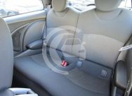 Mini MINI 95 CH SERIE ONE PK SALT BVA AVEC CLIMATISATION AUTOMATIQUE ET RADAR DE RECUL