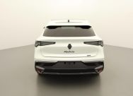 Renault RAFALE ESPRIT ALPINE
