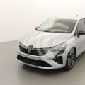 Renault CLIO 5 TECHNO