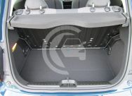 Fiat 500 NOUVELLE 118 CH ICON ÉLECTRIQUE 87 KW BERLINE AUTONOMIE 322 KM