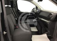 Peugeot EXPERT DC XL VAN