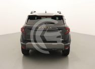 Dacia DUSTER EXTREME