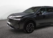 Peugeot 5008 HYBRID 145 CH BVA E-DCS6 7PL GT