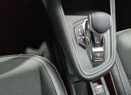 Renault SYMBIOZ E-TECH FULL HYBRID 145 CH BVA TECHNO SUREQUIPE