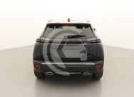 Peugeot 2008 HYBRID 145 GT