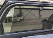 Peugeot 5008 HYBRID 145 BVA E-DCS6 7PL GT