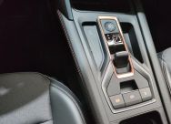 Cupra FORMENTOR 1.5 ETSI HYBRID 150 BVA DSG7 V AVEC JANTES 18 ET TOIT PANO