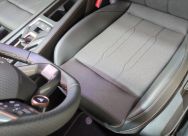 Cupra FORMENTOR 1.5 ETSI HYBRID 150 BVA DSG7 V AVEC JANTES 18 ET TOIT PANO