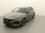 Peugeot 308 PHASE 3 ALLURE