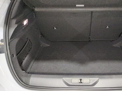 Peugeot 308 HYBRID 145 BVA E-DCS6 ALLURE AVEC PACK ACCESS ET PACK VISION 360