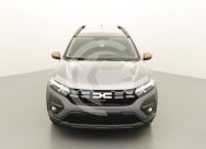 Dacia JOGGER SL EXTREME