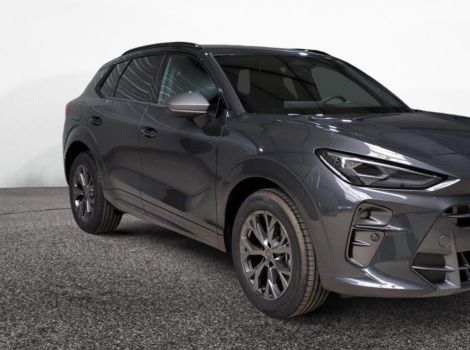Cupra TERRAMAR 1.5 ETSI HYBRID 150 CH BVA DSG7 V AVEC JANTES 19 ET SIEGES CHAUFFANTS