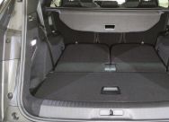 Peugeot 5008 HYBRID 145 BVA E-DCS6 7PL ALLURE SUREQUIPE