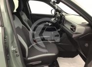 Dacia DUSTER EXTREME