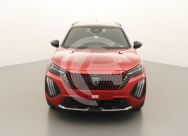 Peugeot 2008 HYBRID 145 GT