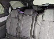 Peugeot 5008 HYBRID 145 CH BVA E-DCS6 7PL GT