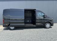 Renault MASTER 4 FGN 3T5 L3H2 EXTRA