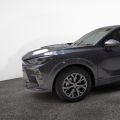 Cupra TERRAMAR 1.5 ETSI HYBRID 150 CH BVA DSG7 V AVEC JANTES 19 ET SIEGES CHAUFFANTS