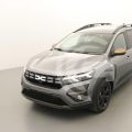 Dacia JOGGER SL EXTREME