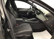 Peugeot 408 GT