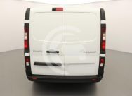 Renault TRAFIC L2H1 ADVANCE