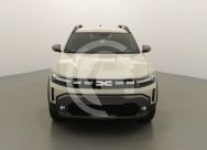 Dacia DUSTER JOURNEY