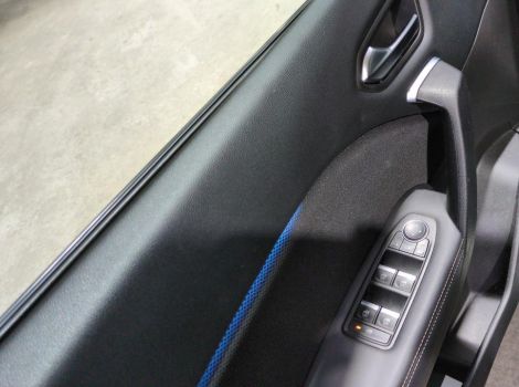 Renault SYMBIOZ E-TECH FULL HYBRID 145 CH BVA ICONIC AVEC PACK EXTENDED GRIP