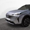 Peugeot 5008 HYBRID 145 BVA E-DCS6 7PL GT AVEC PACK VISION 360 & DRIVE ASSIST PLUS