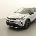 Renault CAPTUR ESPRIT ALPINE BE