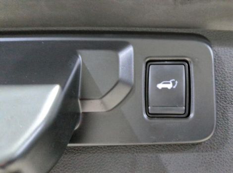 Renault SYMBIOZ E-TECH FULL HYBRID 145 CH BVA ICONIC AVEC PACK EXTENDED GRIP