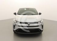 Renault CAPTUR 4 EVOLUTION