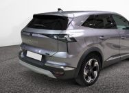 Renault SYMBIOZ E-TECH FULL HYBRID 145 CH BVA ICONIC AVEC PACK EXTENDED GRIP