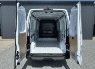 Renault MASTER 4 FGN 3T5 L3H2 EXTRA