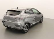 Renault CLIO 5 TECHNO