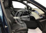 Peugeot 3008 PHASE 4 GT