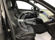 Peugeot 3008 PHASE 4 GT