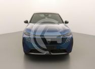 Peugeot 3008 PHASE 4 GT