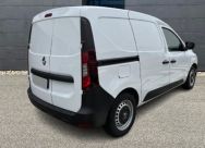 Renault KANGOO EXPRESS 1.5 DCI 75 CH PACK CLIM AVEC RADAR DE RECUL BLUETOOTH MP3 USB