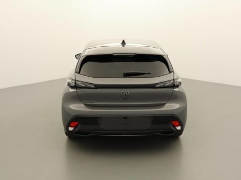 Peugeot 308 PHASE 3 ALLURE