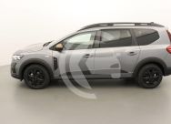 Dacia JOGGER SL EXTREME