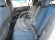 Peugeot 308 1.6 BLUE HDI 100 CH ALLURE GPS