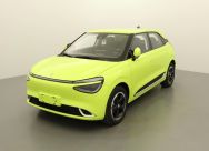 Dongfeng BOX PREMIUM EDITION 42.3KWH