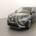 Renault KOLEOS INITIALE PARIS