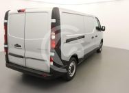 Renault TRAFIC L2H1 ADVANCE