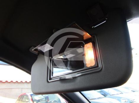 Seres 3 LUXURY 163 CH 120kW SUREQUIPEE AVEC TOIT OUVRANT PANORAMIQUE AUTONOMIE 329 KM