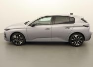 Peugeot 308 PHASE 3 ALLURE