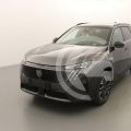 Peugeot 5008 GT