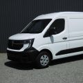 Renault MASTER 4 FGN 3T5 L2H2 EXTRA