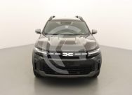 Dacia BIGSTER JOURNEY