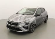 Renault CLIO 5 TECHNO